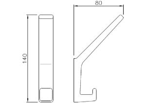 Afbeelding - https-www-ez-catalog-nl-Asset-cdee1a9dc0dd4cc4b1d393b0f5bada78-ImageFullSize-0180050-cad2d-jpg